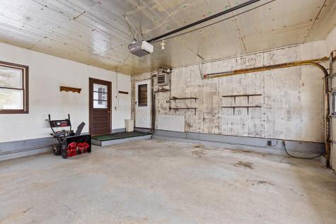 973 Hinckley Road Clinton ME 04927