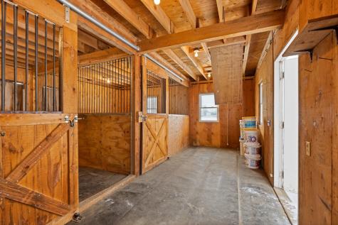 973 Hinckley Road Clinton ME 04927