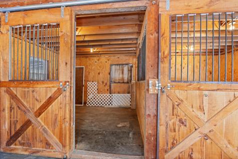 973 Hinckley Road Clinton ME 04927