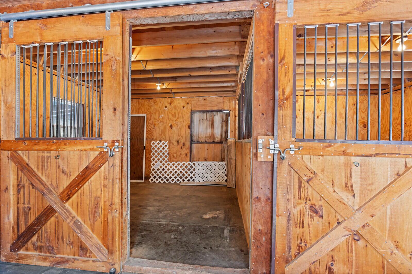 973 Hinckley Road Clinton ME 04927