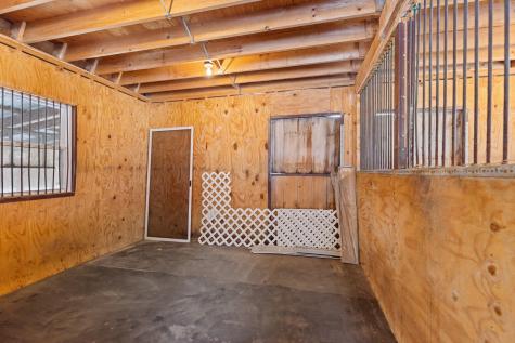 973 Hinckley Road Clinton ME 04927