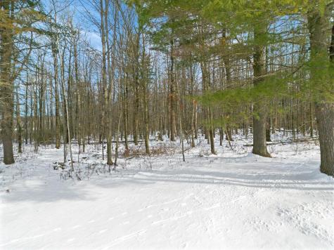 973 Hinckley Road Clinton ME 04927