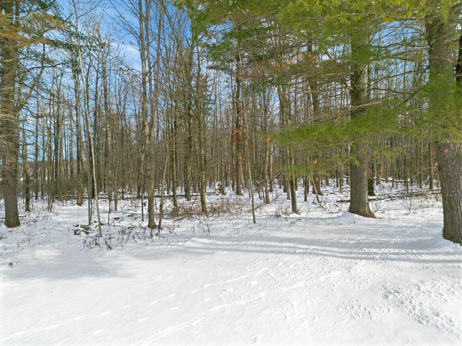 973 Hinckley Road Clinton ME 04927