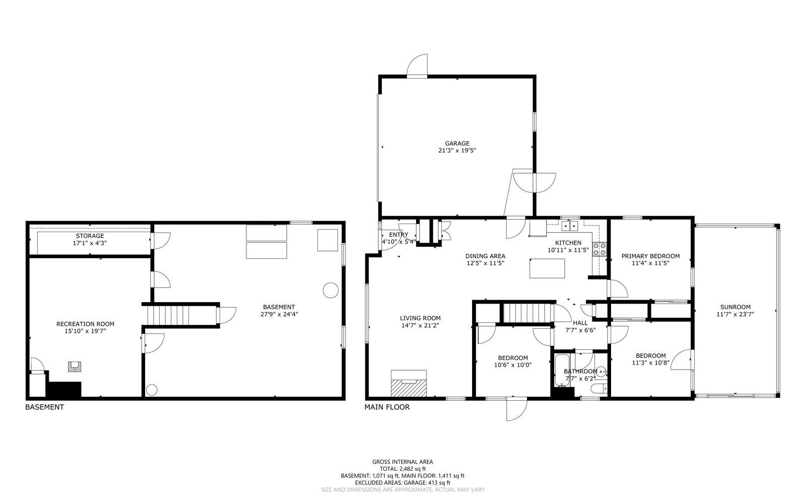 973 Hinckley Road Clinton ME 04927