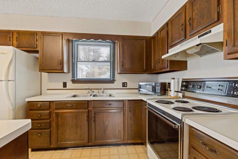 973 Hinckley Road Clinton ME 04927