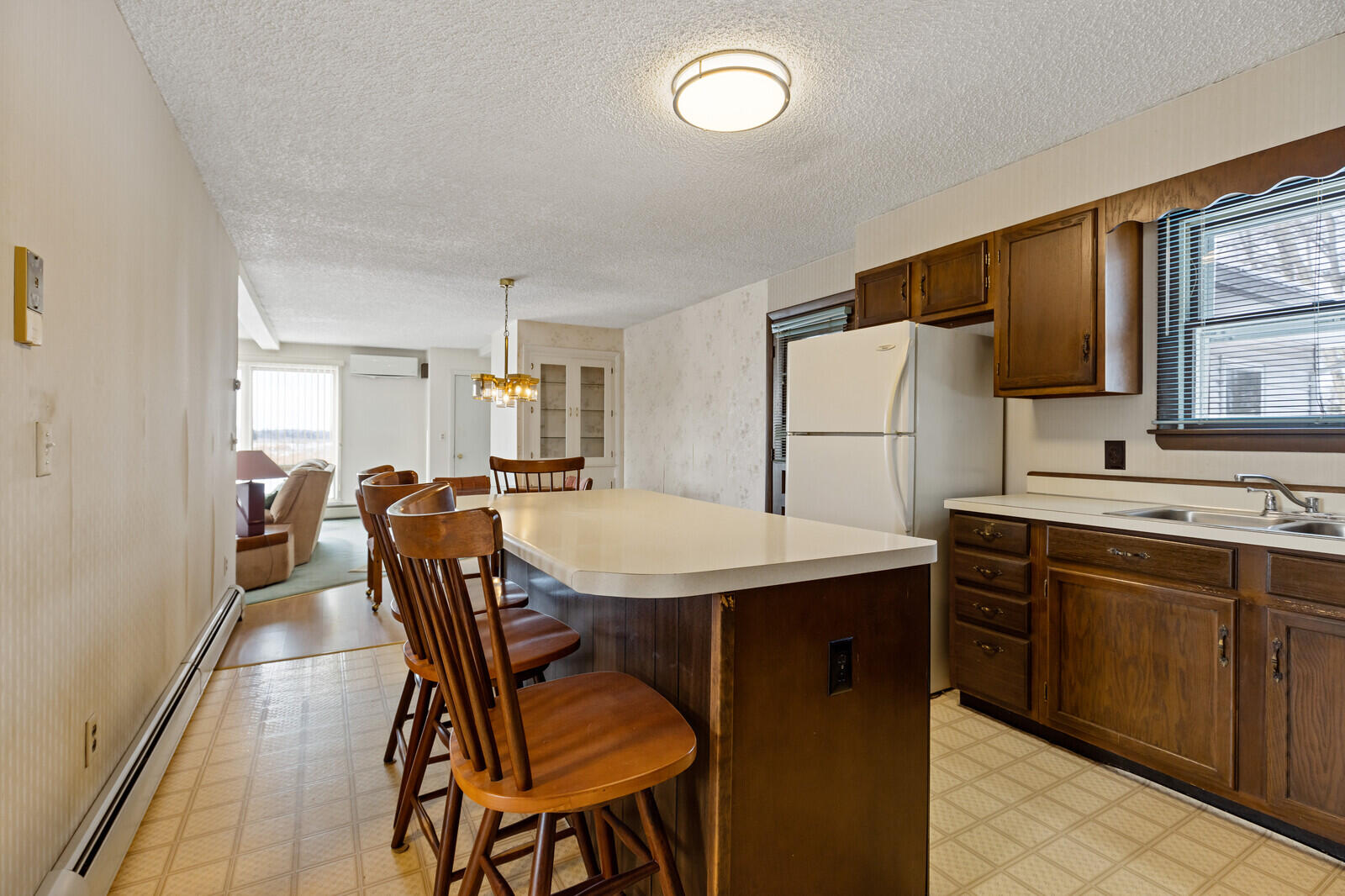 973 Hinckley Road Clinton ME 04927