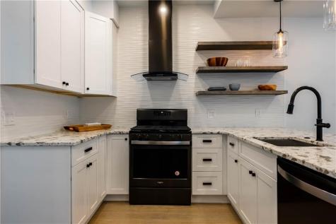 87 Newbury Street Portland ME 04101