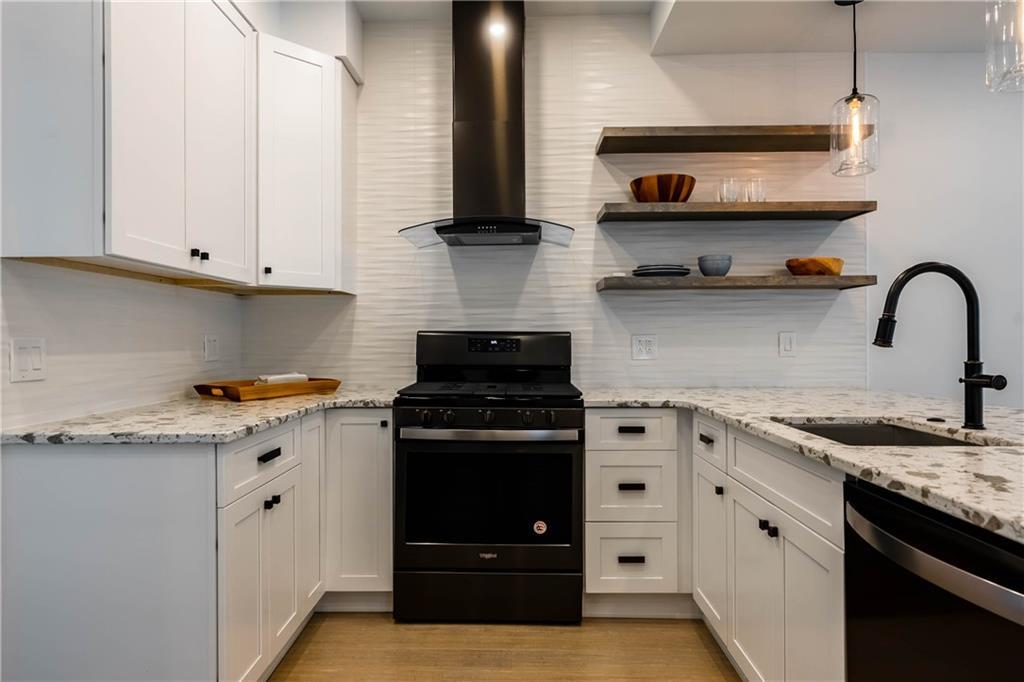 87 Newbury Street Portland ME 04101