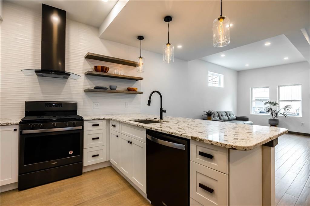 87 Newbury Street Portland ME 04101