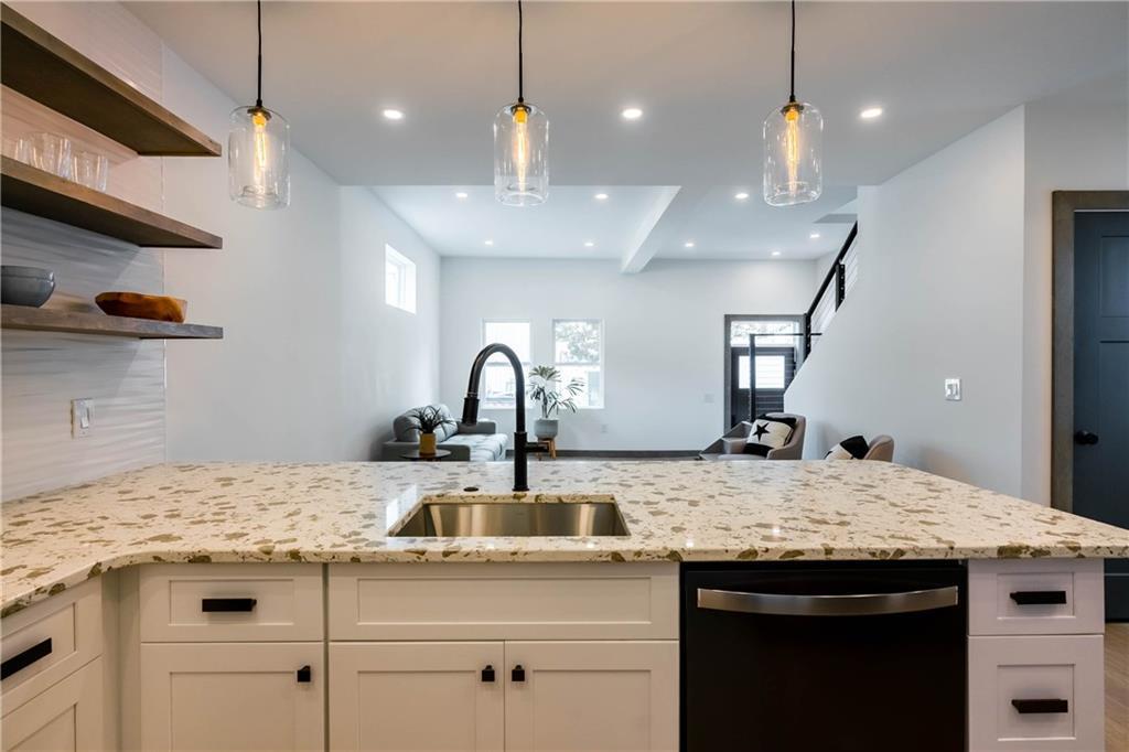 87 Newbury Street Portland ME 04101