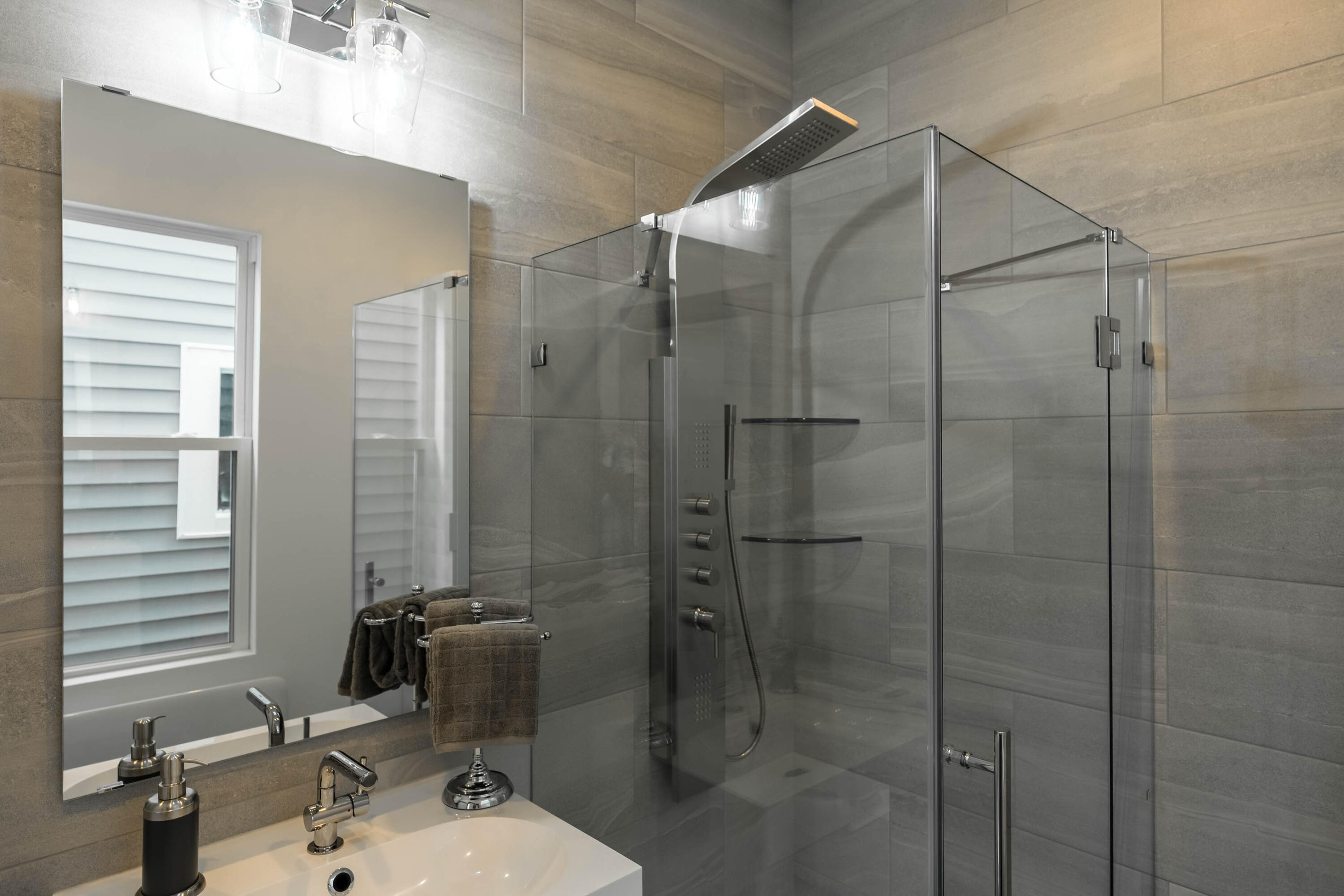 87 Newbury Street Portland ME 04101