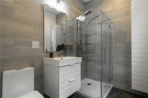 87 Newbury Street Portland ME 04101