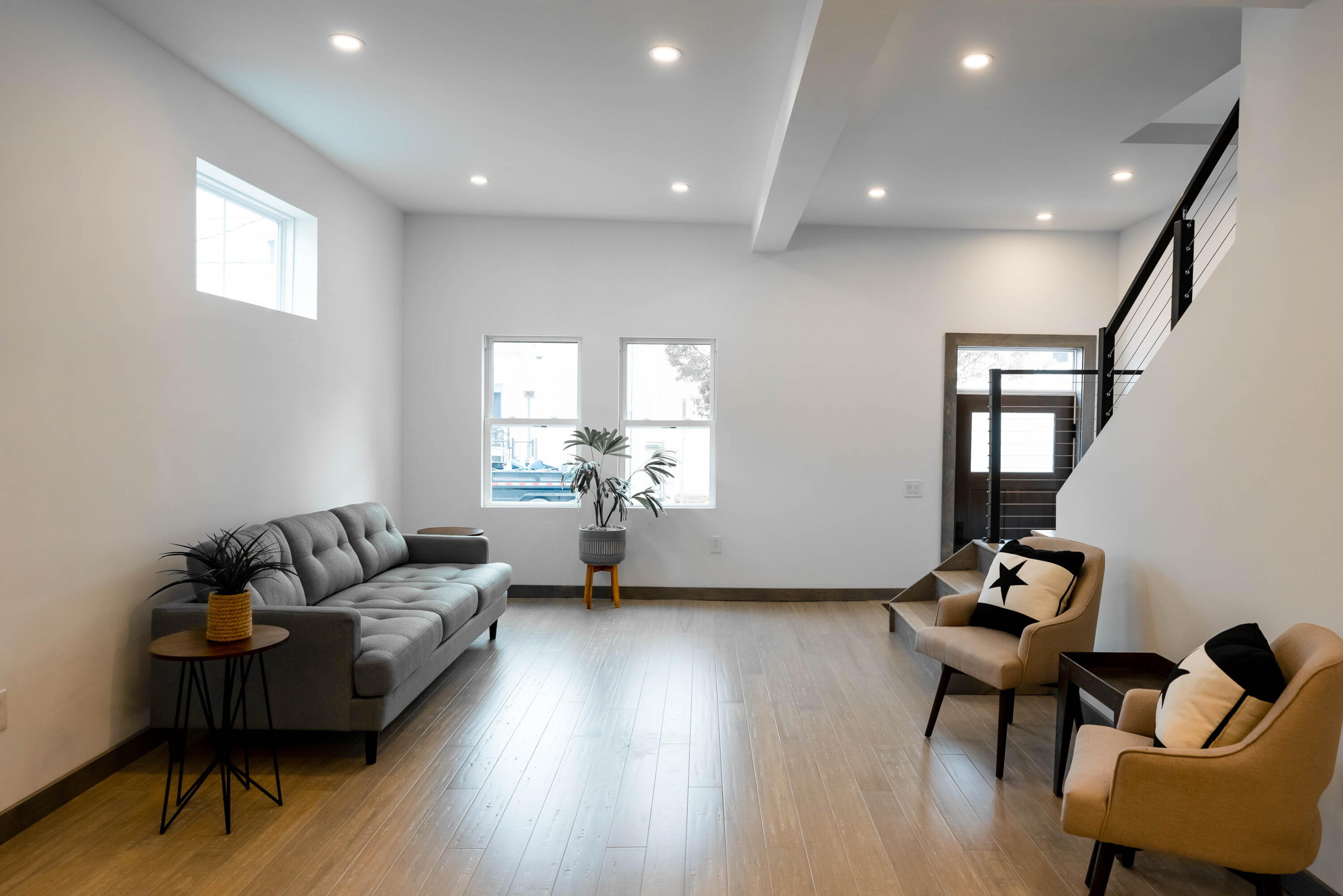 87 Newbury Street Portland ME 04101