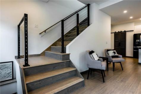 87 Newbury Street Portland ME 04101