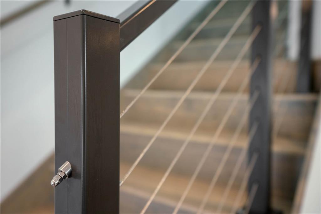 87 Newbury Street Portland ME 04101