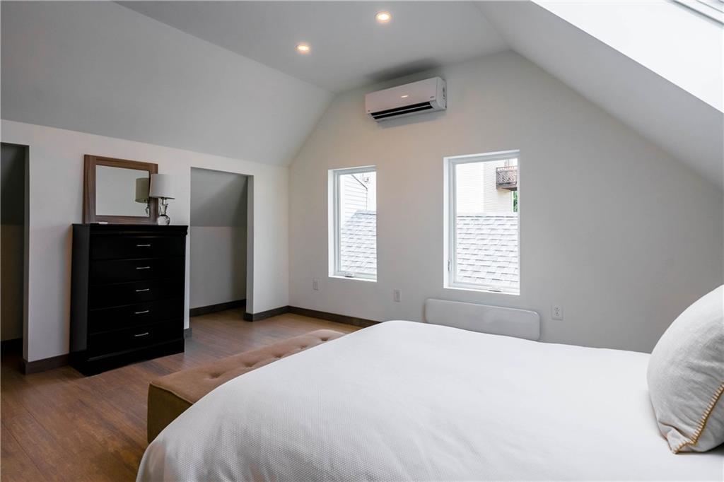 87 Newbury Street Portland ME 04101