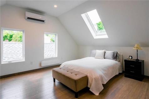 87 Newbury Street Portland ME 04101