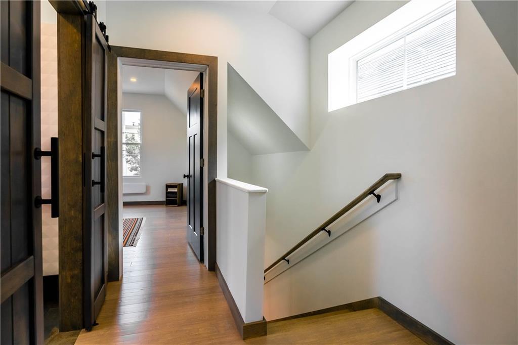 87 Newbury Street Portland ME 04101