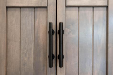 87 Newbury Street Portland ME 04101