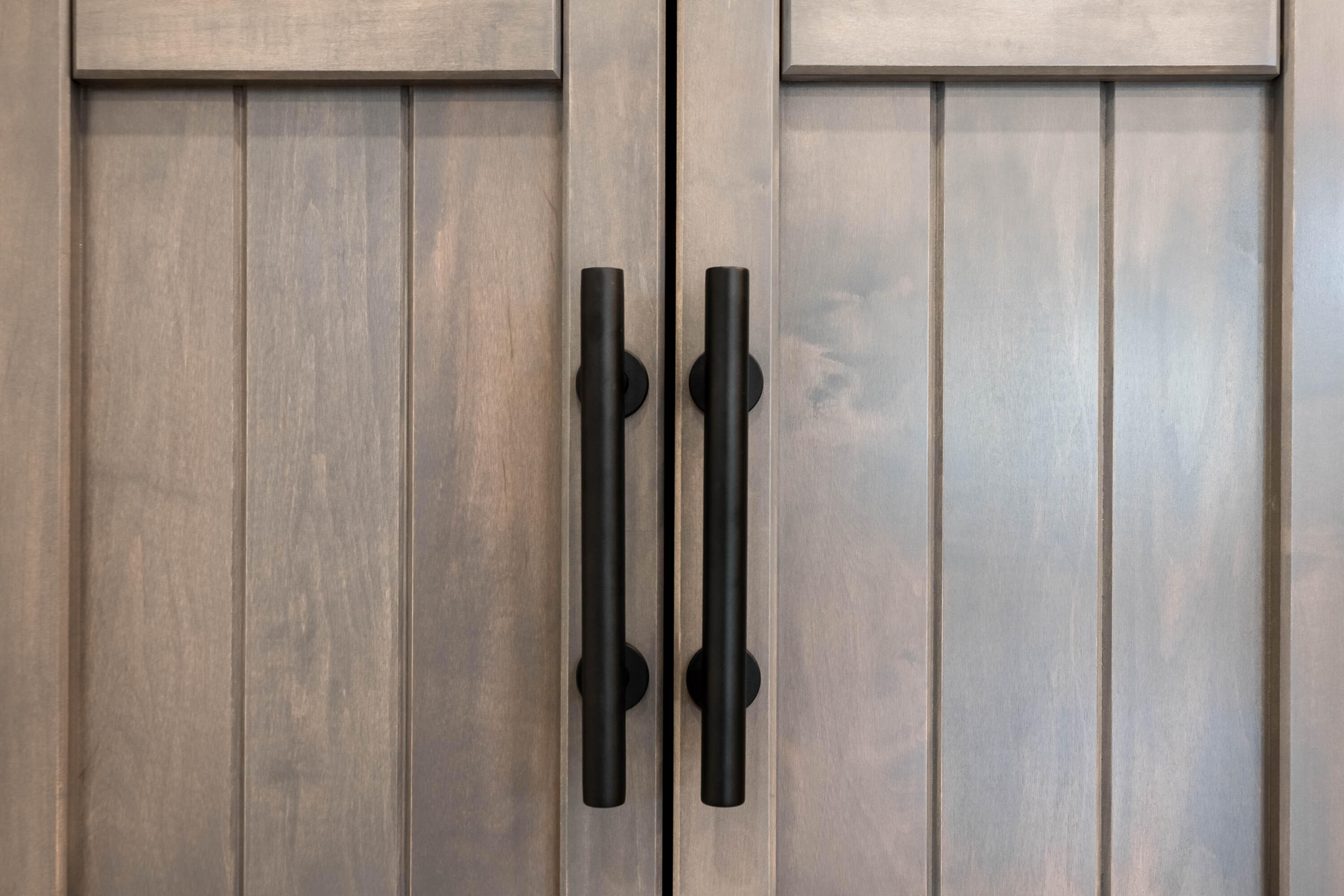 87 Newbury Street Portland ME 04101