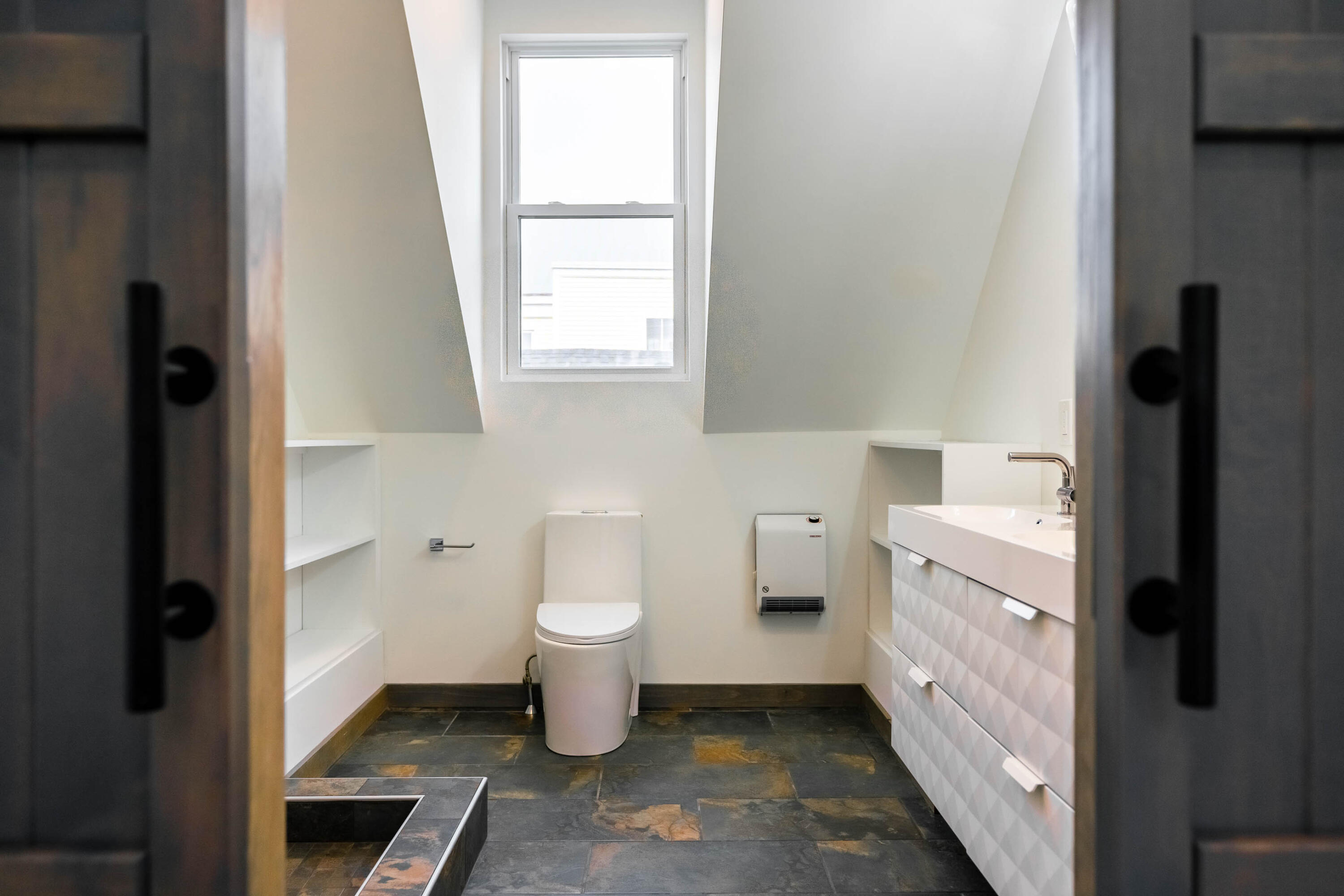 87 Newbury Street Portland ME 04101