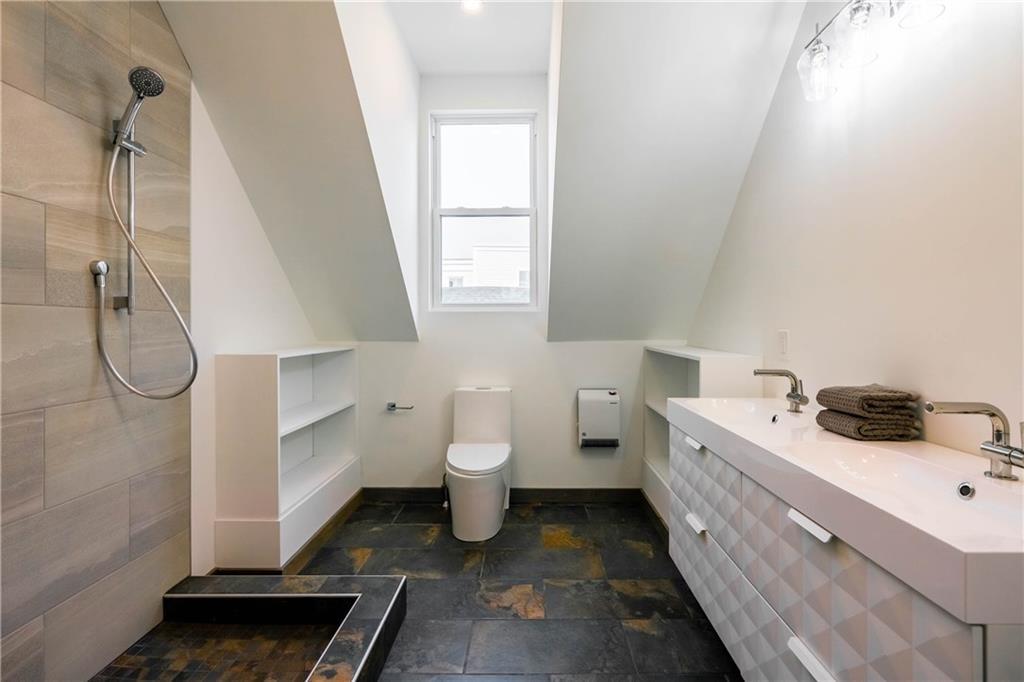 87 Newbury Street Portland ME 04101