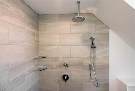 87 Newbury Street Portland ME 04101