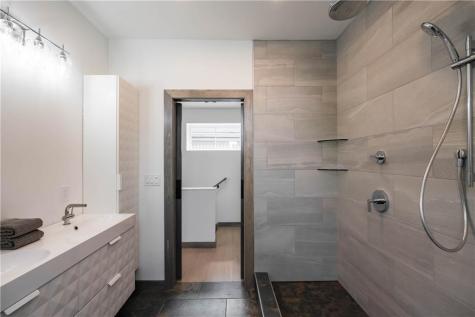 87 Newbury Street Portland ME 04101