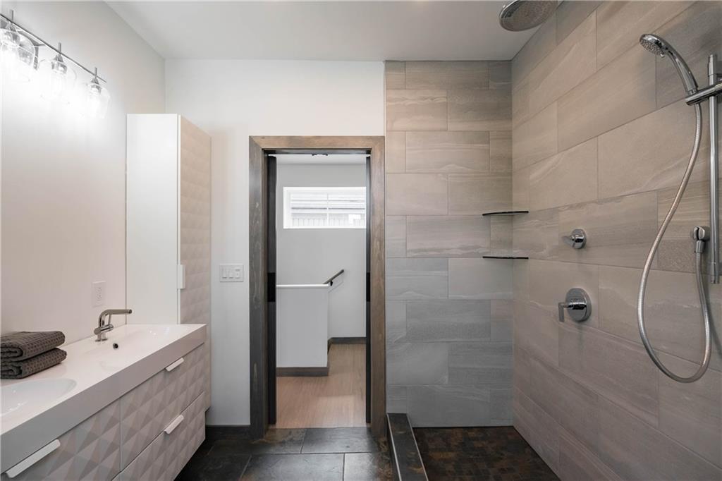 87 Newbury Street Portland ME 04101