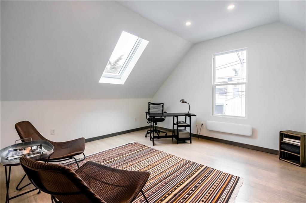 87 Newbury Street Portland ME 04101