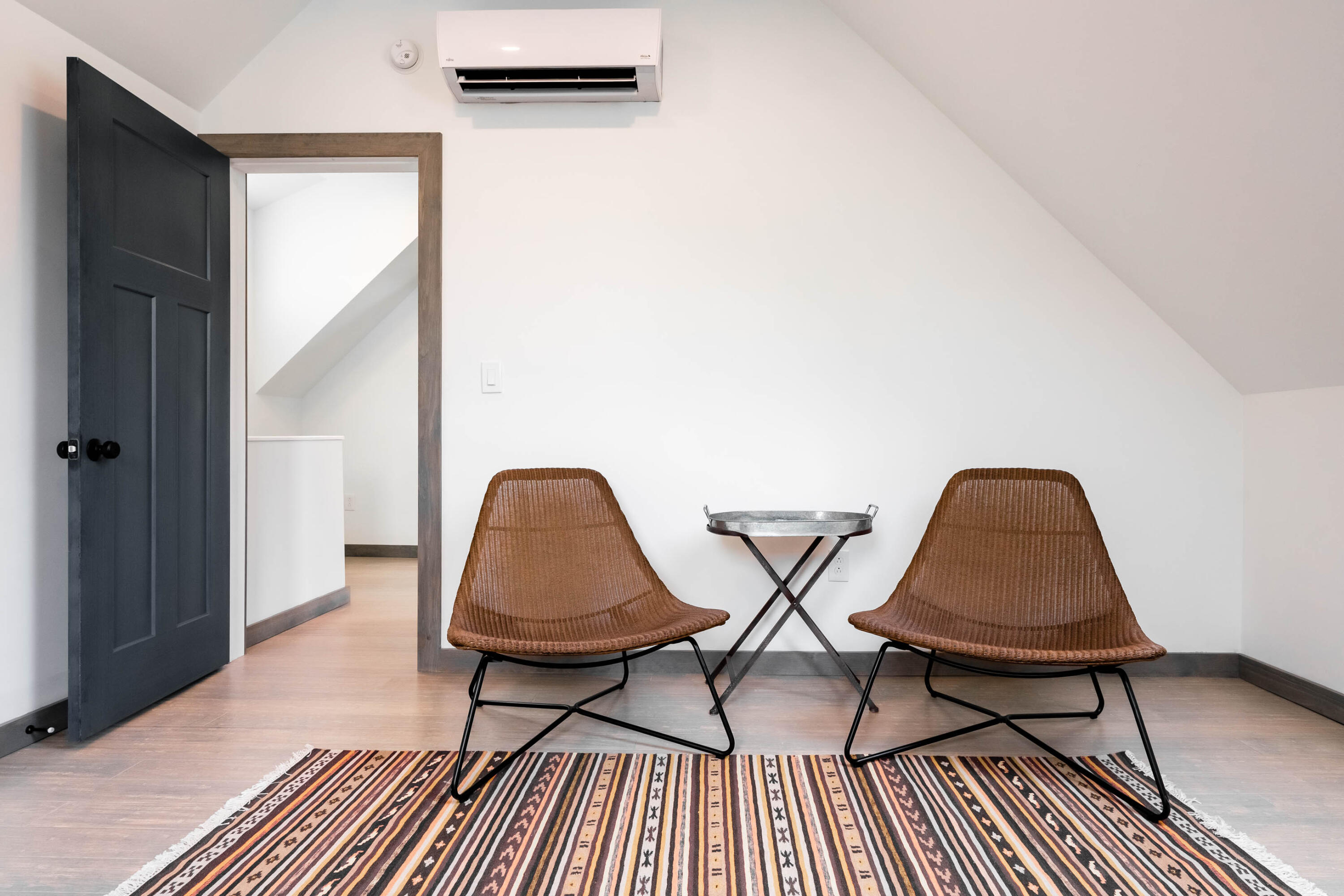 87 Newbury Street Portland ME 04101