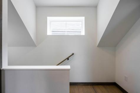 87 Newbury Street Portland ME 04101