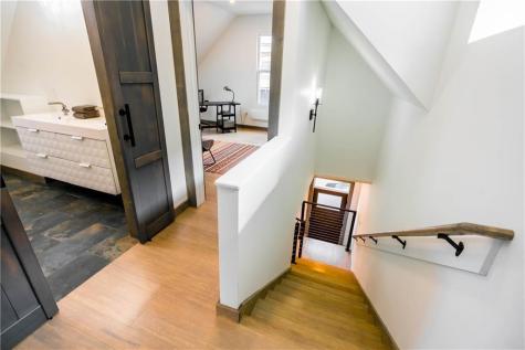 87 Newbury Street Portland ME 04101