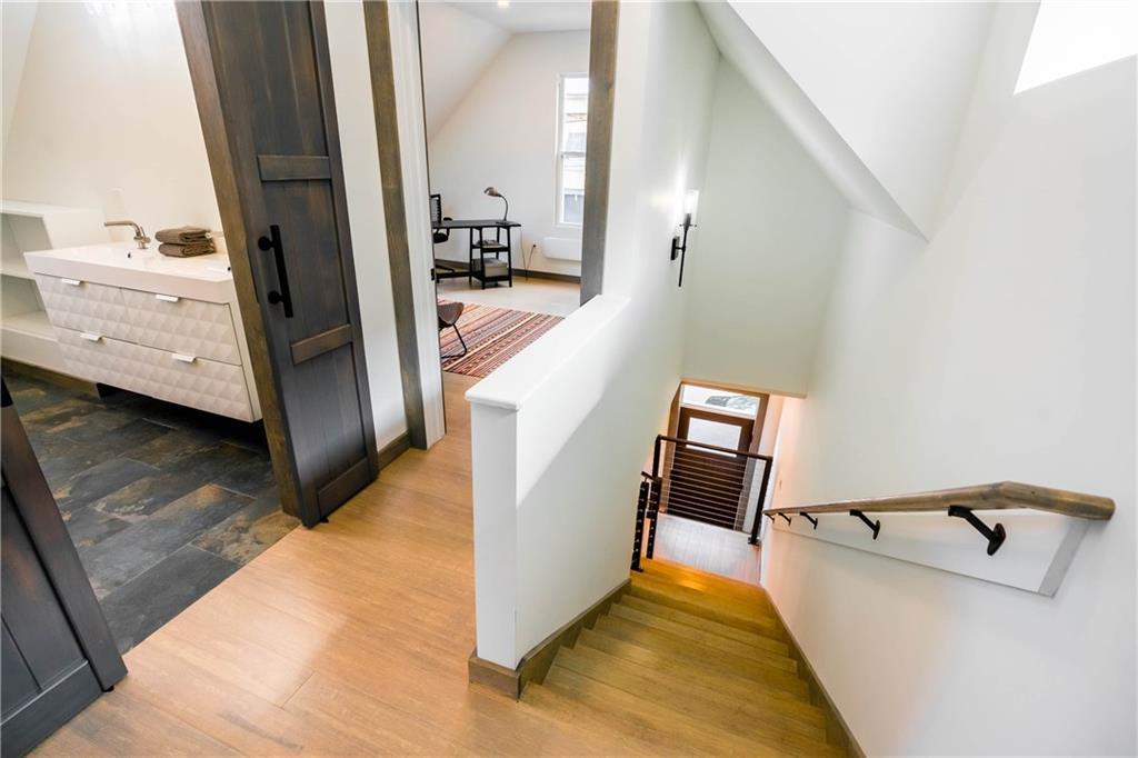 87 Newbury Street Portland ME 04101