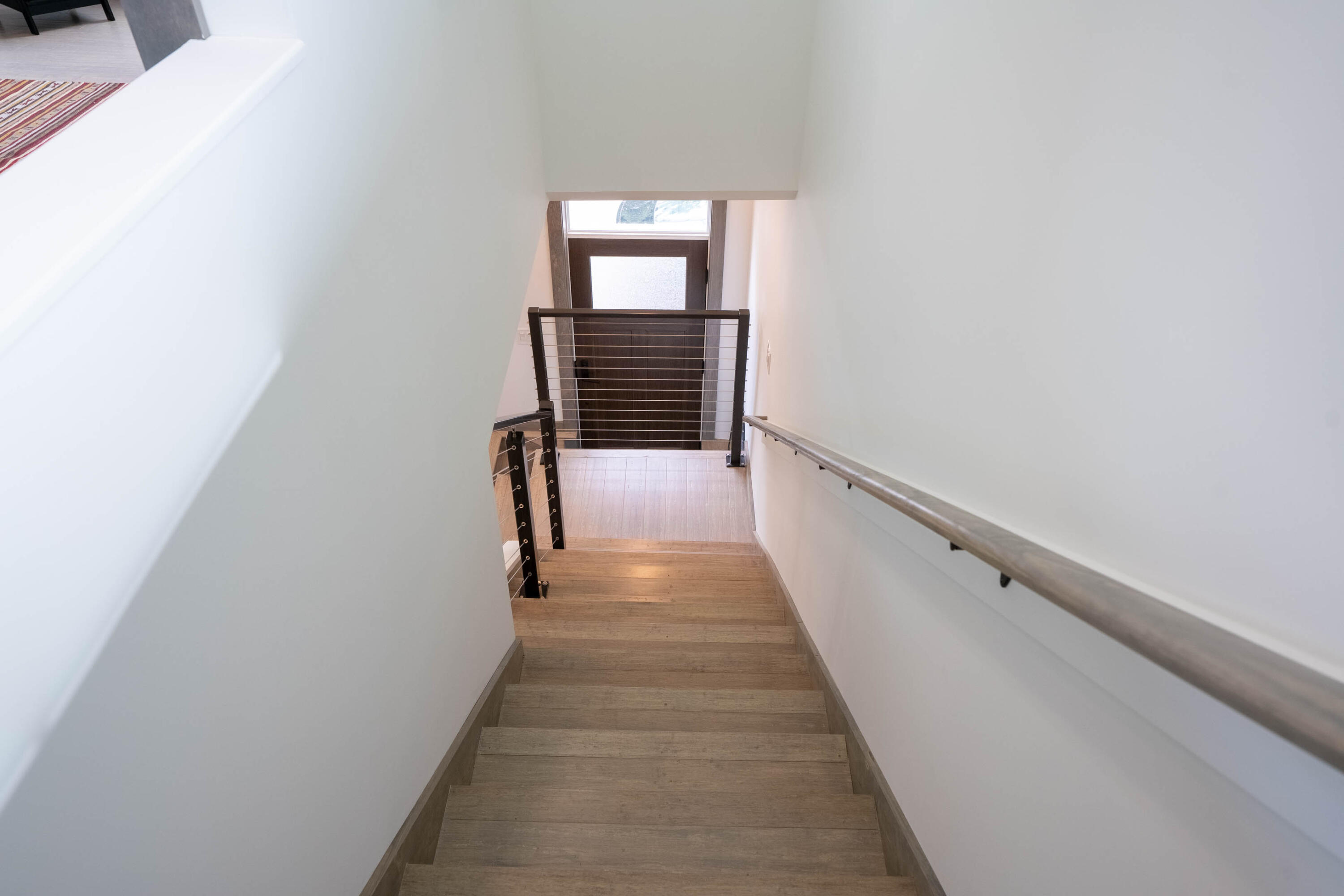 87 Newbury Street Portland ME 04101