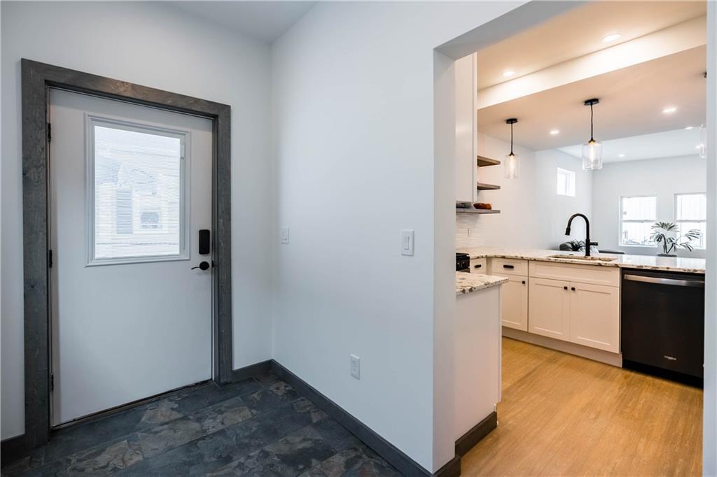 87 Newbury Street Portland ME 04101