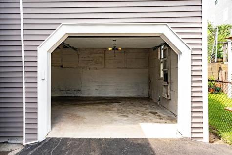 87 Newbury Street Portland ME 04101