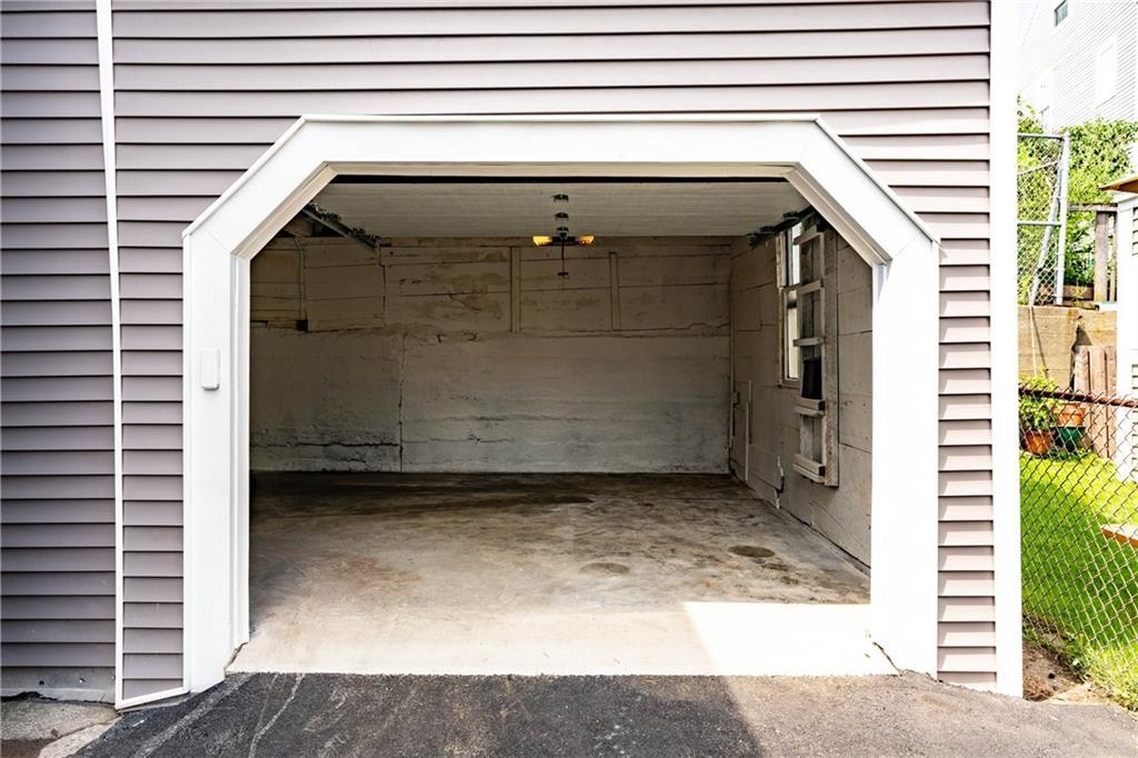 87 Newbury Street Portland ME 04101