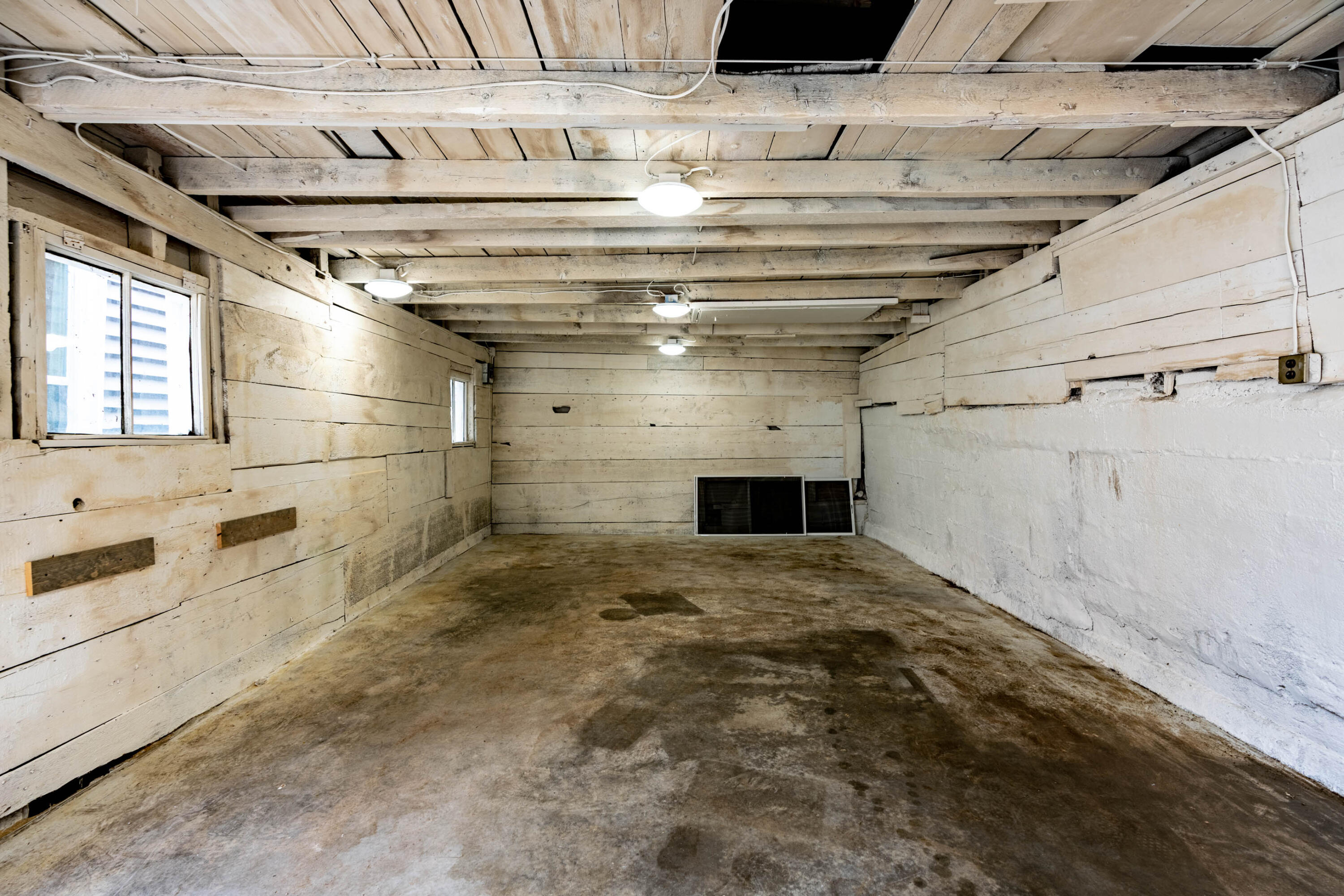 87 Newbury Street Portland ME 04101