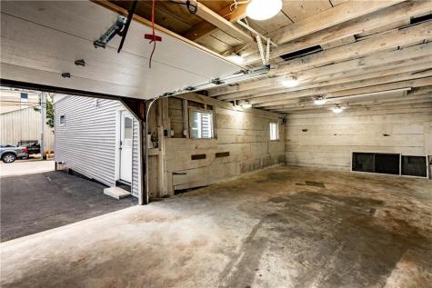 87 Newbury Street Portland ME 04101