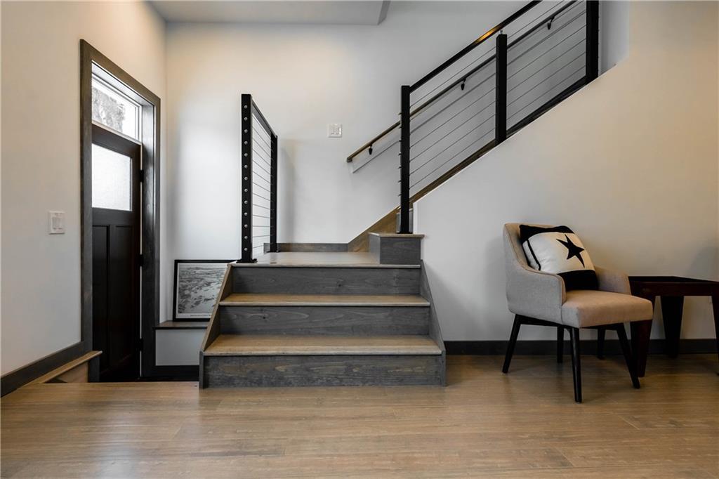 87 Newbury Street Portland ME 04101