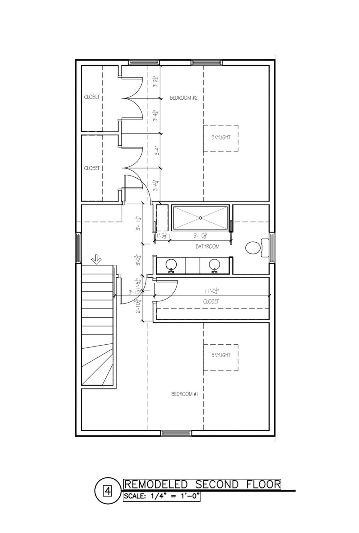 87 Newbury Street Portland ME 04101
