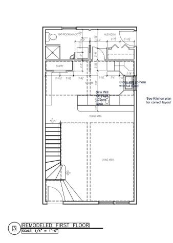 87 Newbury Street Portland ME 04101