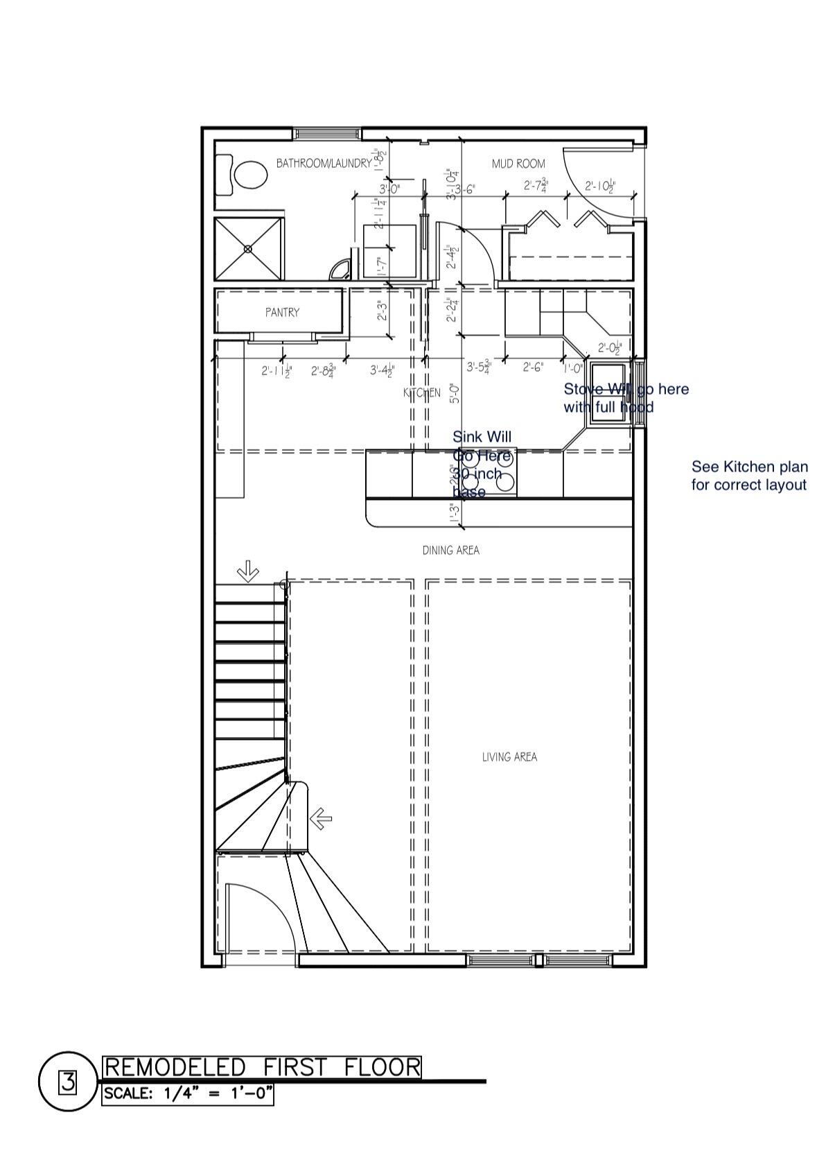 87 Newbury Street Portland ME 04101