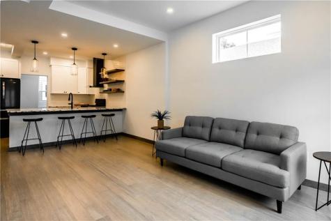 87 Newbury Street Portland ME 04101