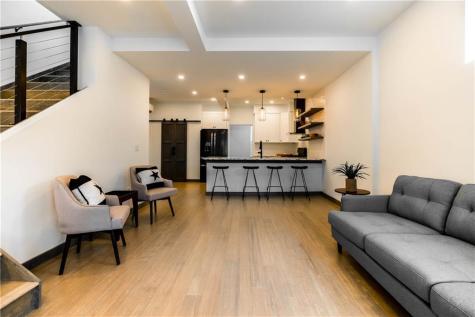 87 Newbury Street Portland ME 04101