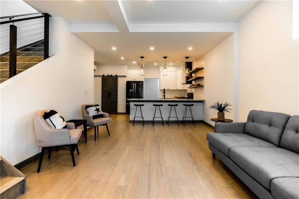 87 Newbury Street Portland ME 04101