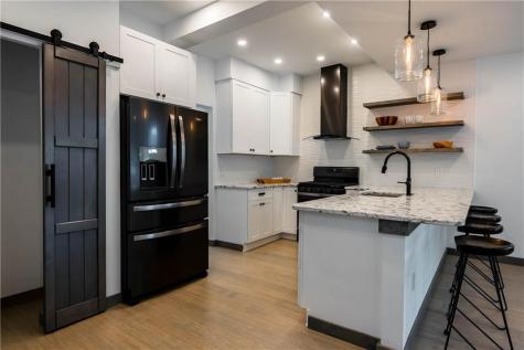 87 Newbury Street Portland ME 04101