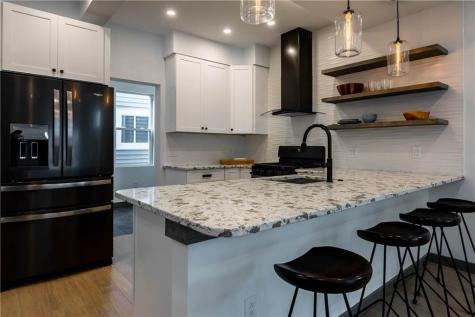 87 Newbury Street Portland ME 04101