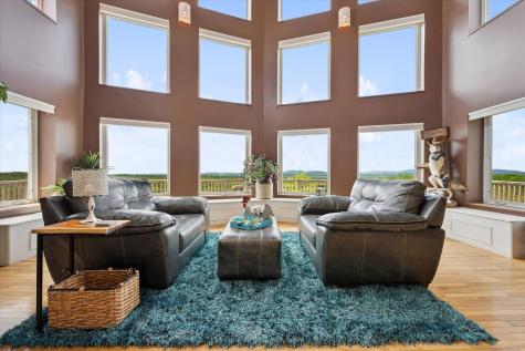 33 Booberry Hill Road Madison ME 04950